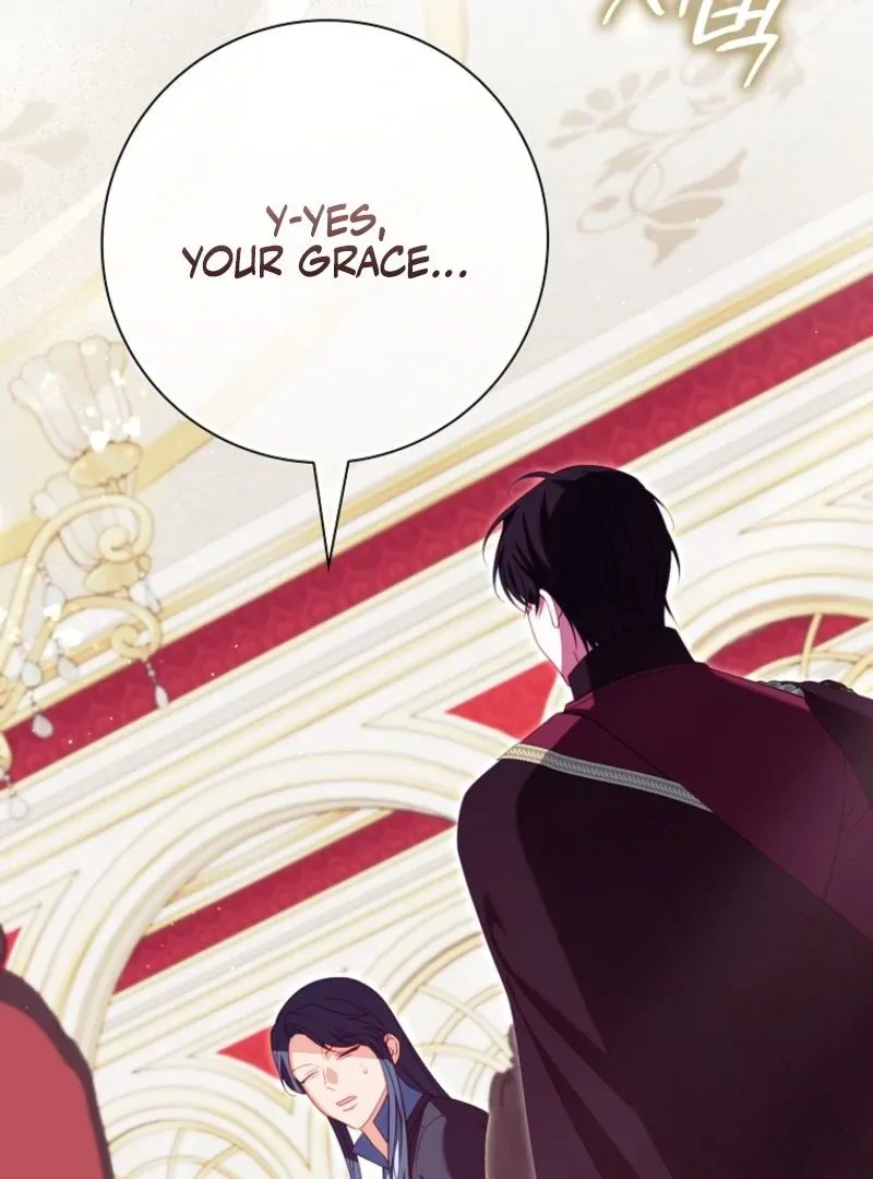 The Unbreakable Mind of the Regret-Genre Heroine Chapter 17 page 43 - 