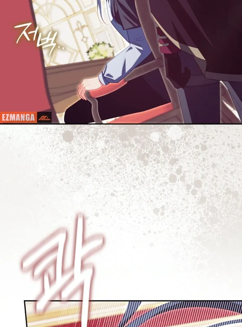 The Unbreakable Mind of the Regret-Genre Heroine Chapter 17 page 44 - 