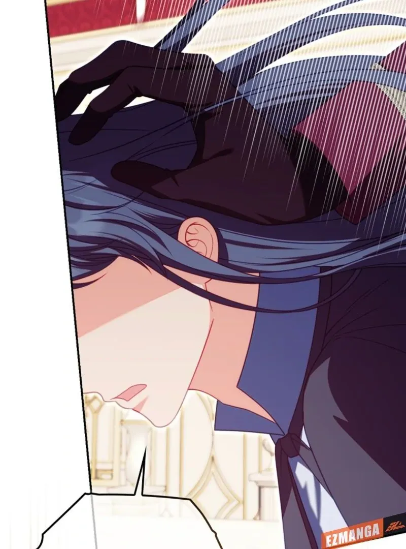The Unbreakable Mind of the Regret-Genre Heroine Chapter 17 page 45 - 