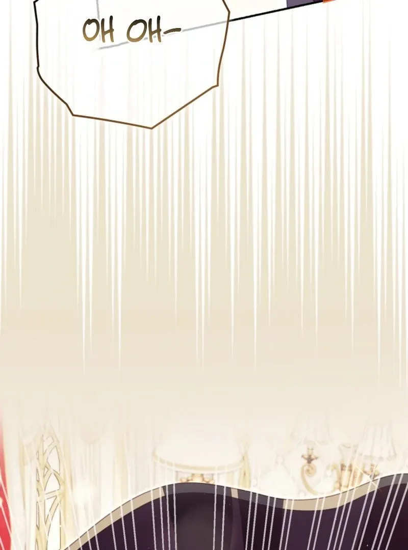 The Unbreakable Mind of the Regret-Genre Heroine Chapter 17 page 46 - 