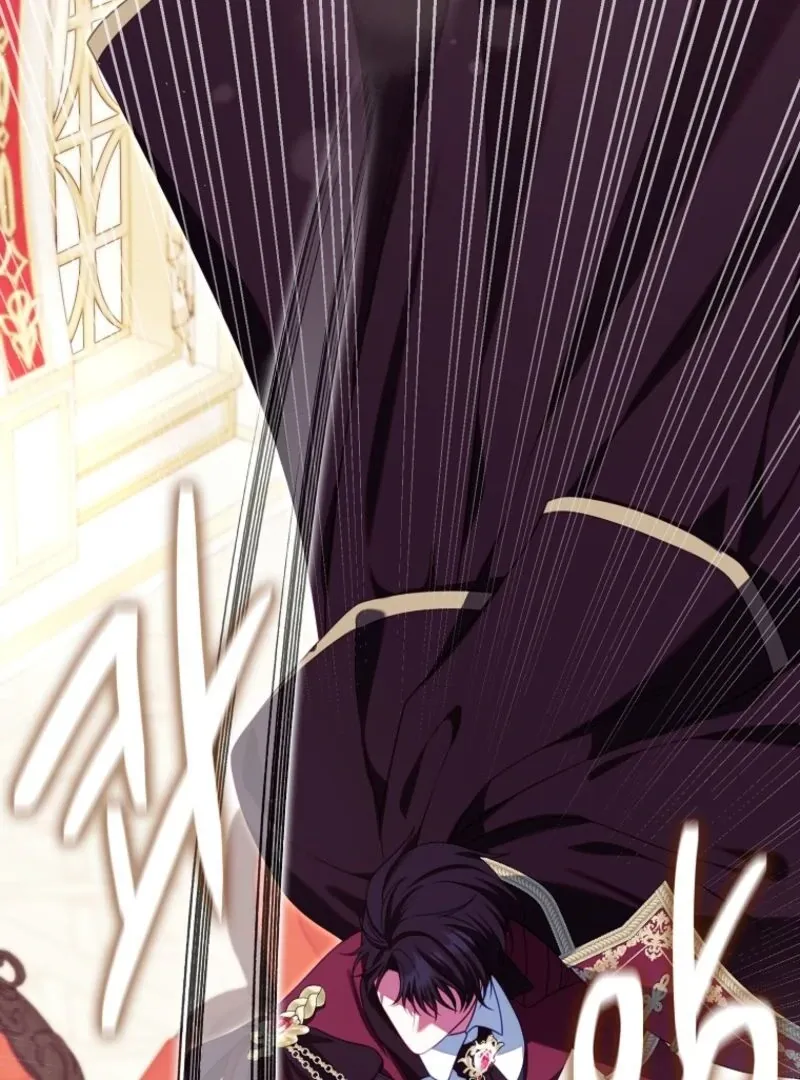 The Unbreakable Mind of the Regret-Genre Heroine Chapter 17 page 47 - 