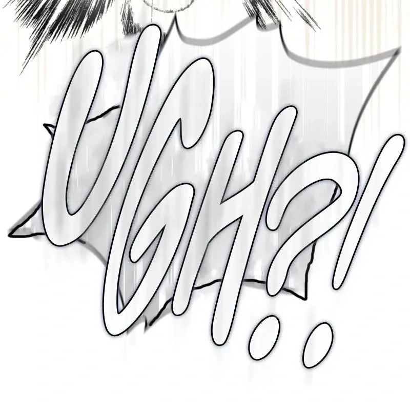 The Unbreakable Mind of the Regret-Genre Heroine Chapter 17 page 49 - 