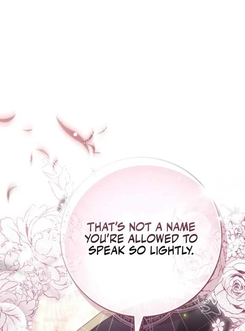The Unbreakable Mind of the Regret-Genre Heroine Chapter 17 page 51 - 
