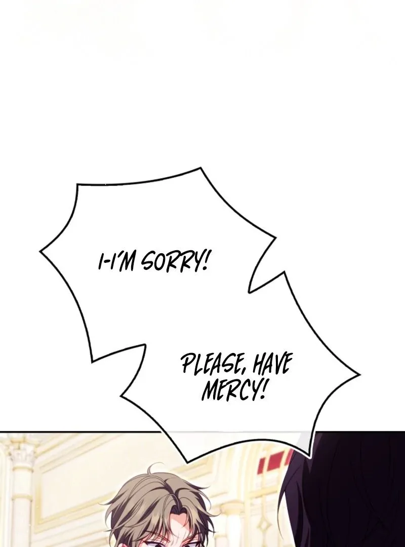 The Unbreakable Mind of the Regret-Genre Heroine Chapter 17 page 54 - 