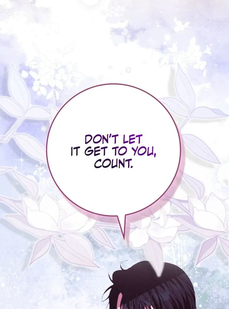 The Unbreakable Mind of the Regret-Genre Heroine Chapter 17 page 56 - 