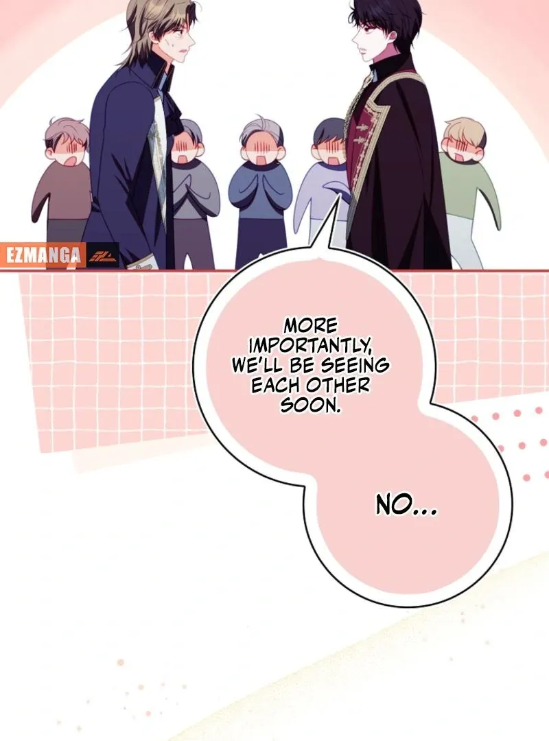 The Unbreakable Mind of the Regret-Genre Heroine Chapter 17 page 59 - 