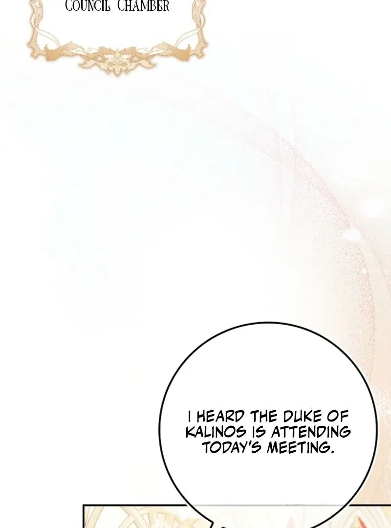 The Unbreakable Mind of the Regret-Genre Heroine Chapter 17 page 7 - 