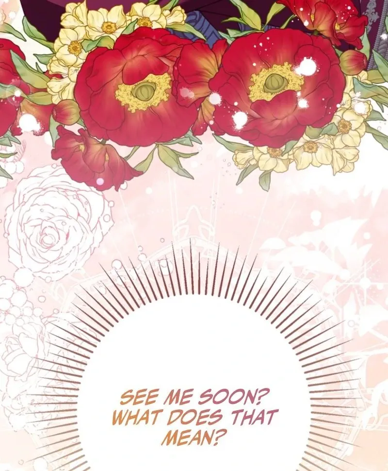 The Unbreakable Mind of the Regret-Genre Heroine Chapter 17 page 62 - 