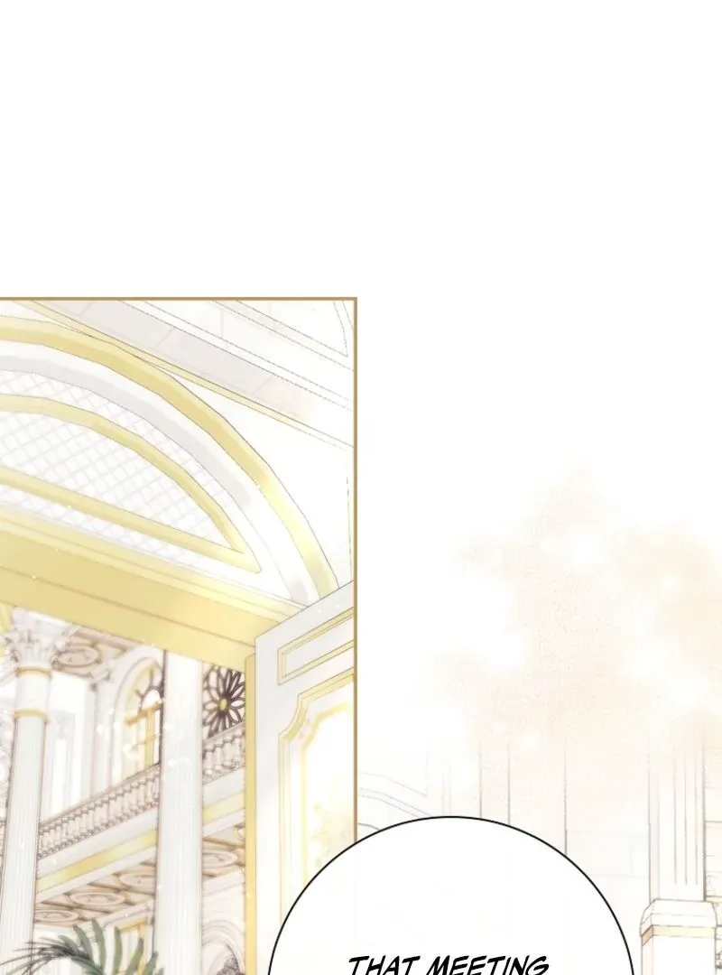 The Unbreakable Mind of the Regret-Genre Heroine Chapter 17 page 65 - 
