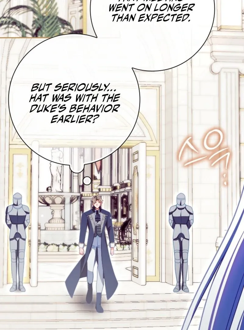 The Unbreakable Mind of the Regret-Genre Heroine Chapter 17 page 66 - 