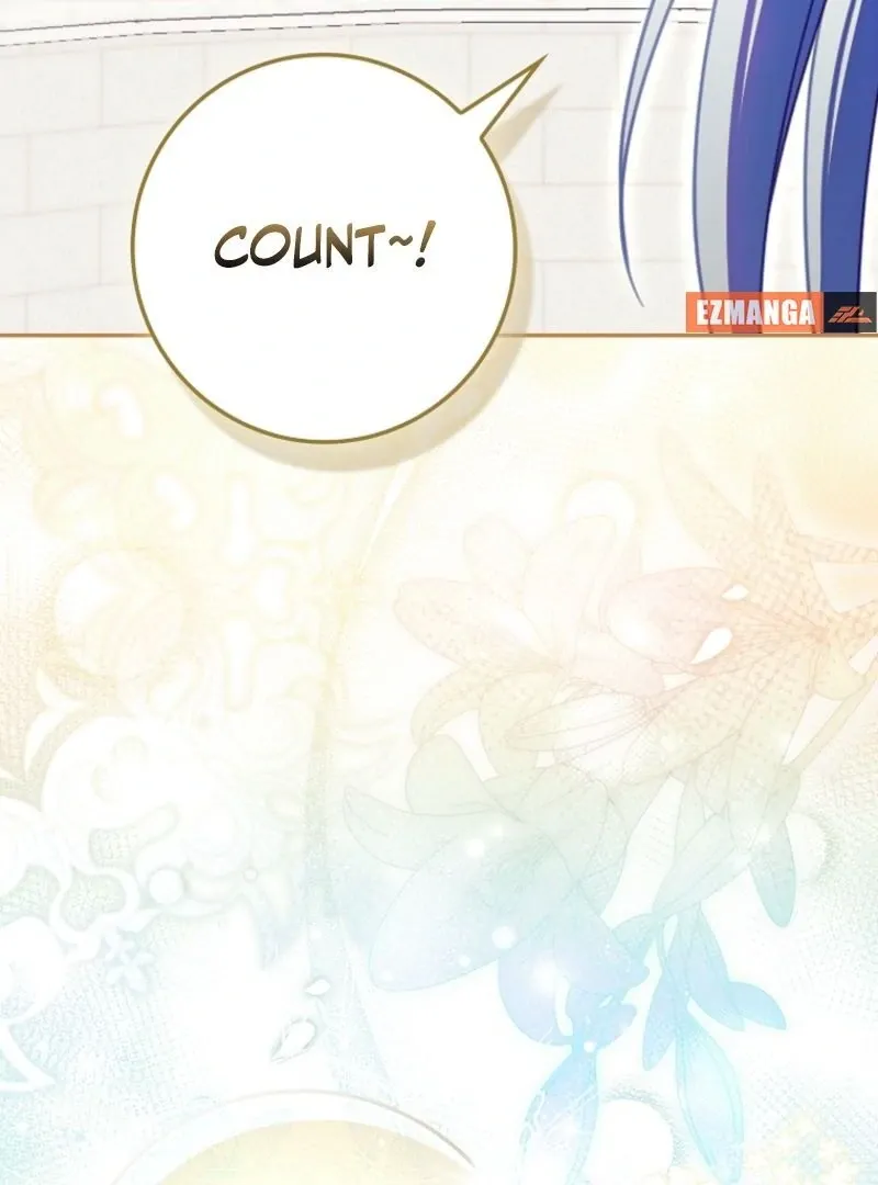 The Unbreakable Mind of the Regret-Genre Heroine Chapter 17 page 67 - 