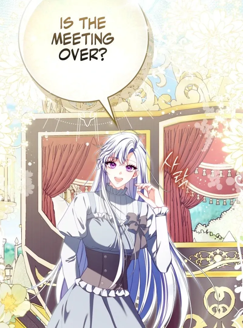 The Unbreakable Mind of the Regret-Genre Heroine Chapter 17 page 68 - 