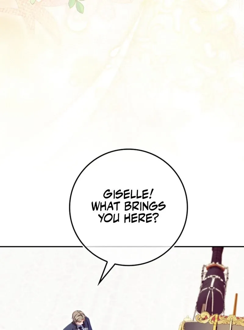 The Unbreakable Mind of the Regret-Genre Heroine Chapter 17 page 70 - 