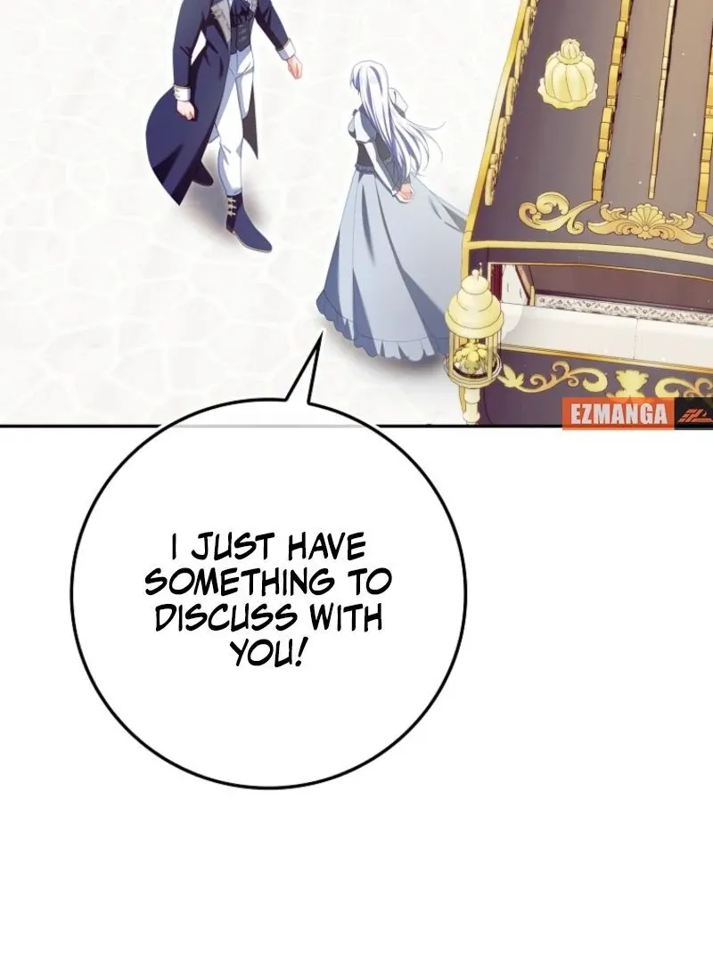 The Unbreakable Mind of the Regret-Genre Heroine Chapter 17 page 71 - 
