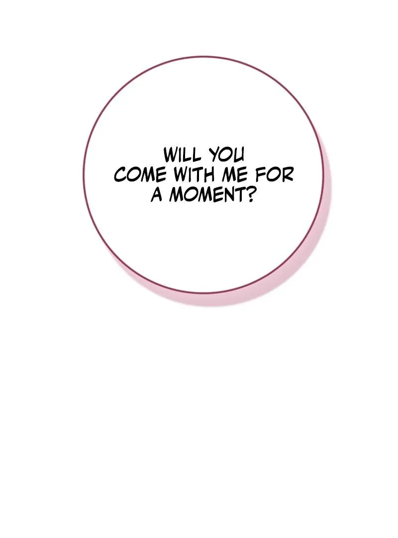 The Unbreakable Mind of the Regret-Genre Heroine Chapter 17 page 72 - 