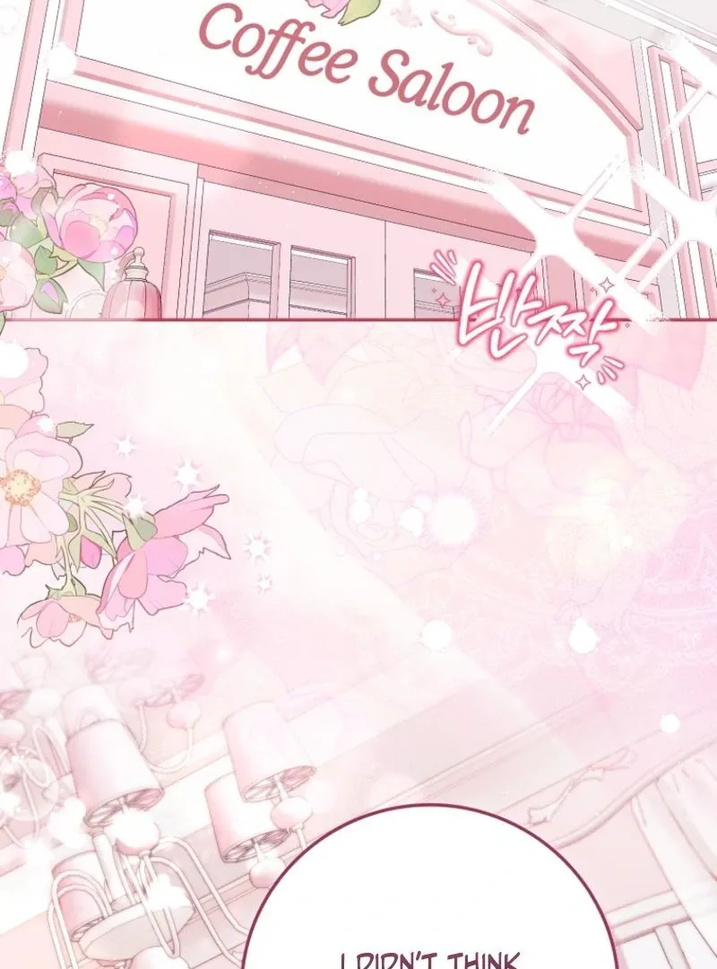 The Unbreakable Mind of the Regret-Genre Heroine Chapter 17 page 74 - 