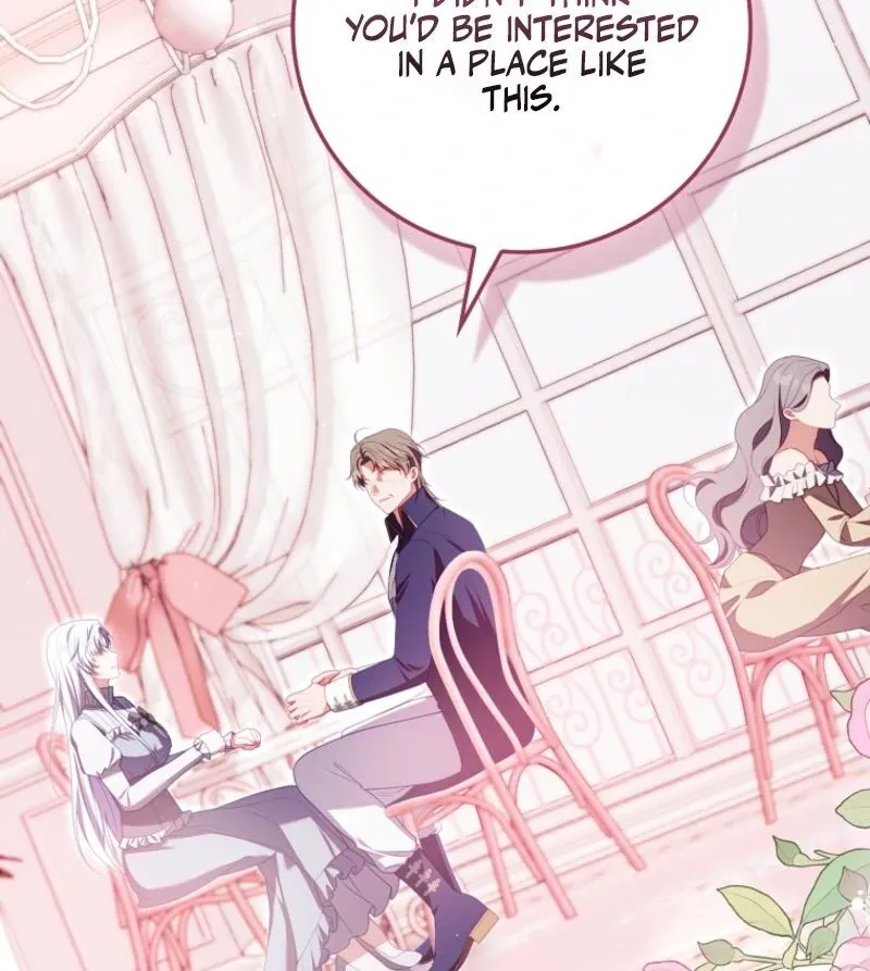 The Unbreakable Mind of the Regret-Genre Heroine Chapter 17 page 75 - 