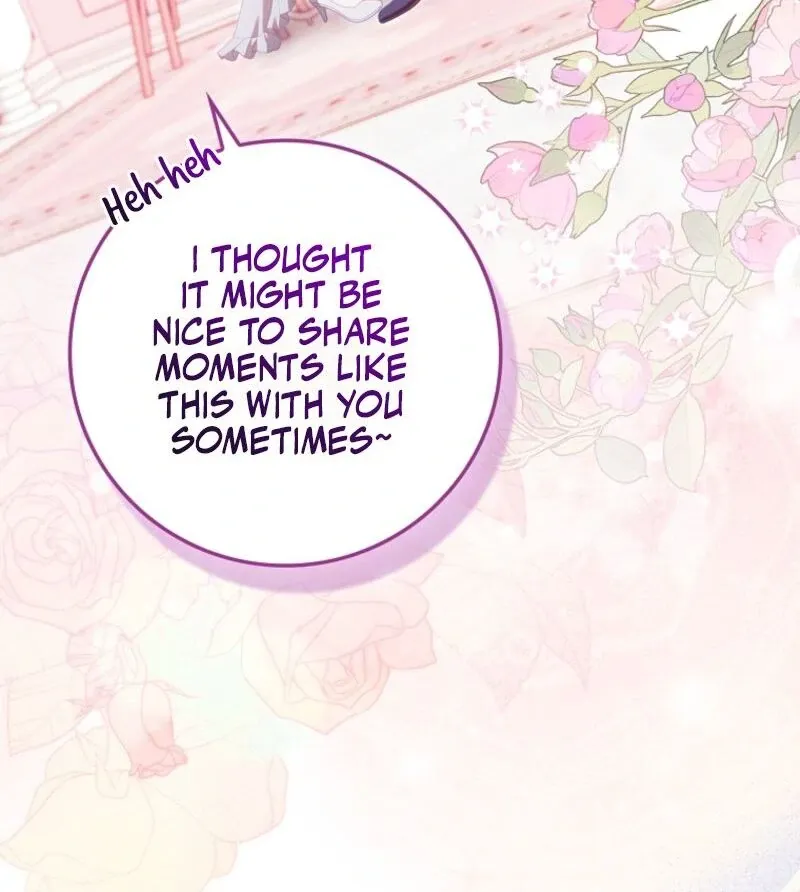The Unbreakable Mind of the Regret-Genre Heroine Chapter 17 page 76 - 