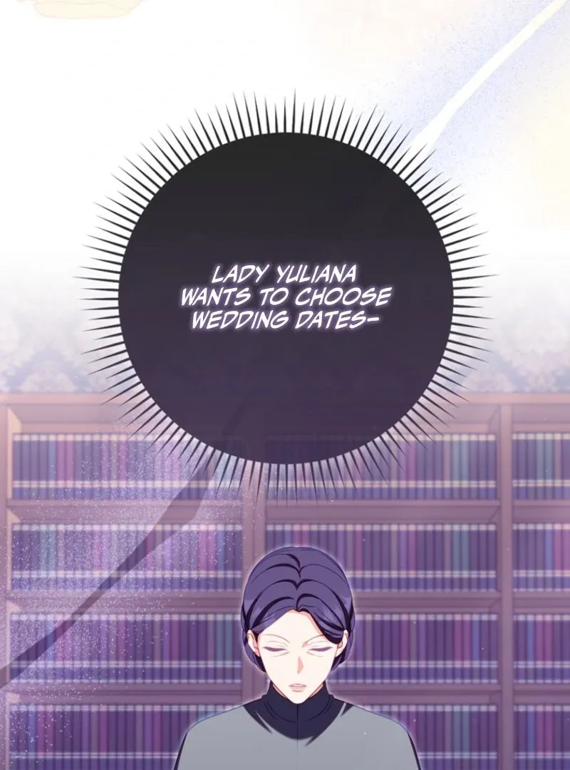 The Unbreakable Mind of the Regret-Genre Heroine Chapter 17 page 77 - 