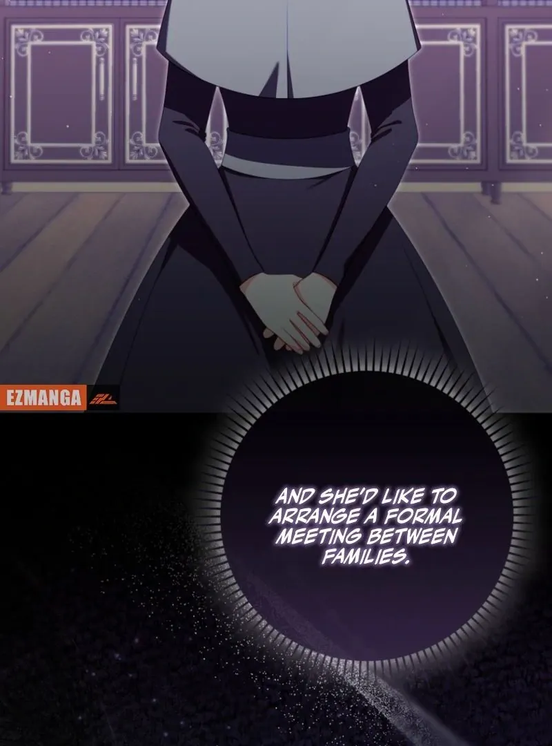 The Unbreakable Mind of the Regret-Genre Heroine Chapter 17 page 78 - 