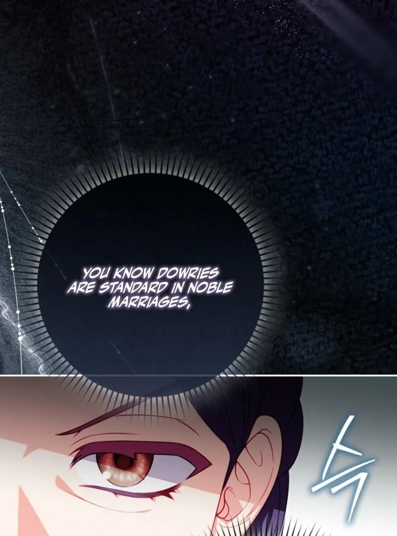 The Unbreakable Mind of the Regret-Genre Heroine Chapter 17 page 79 - 