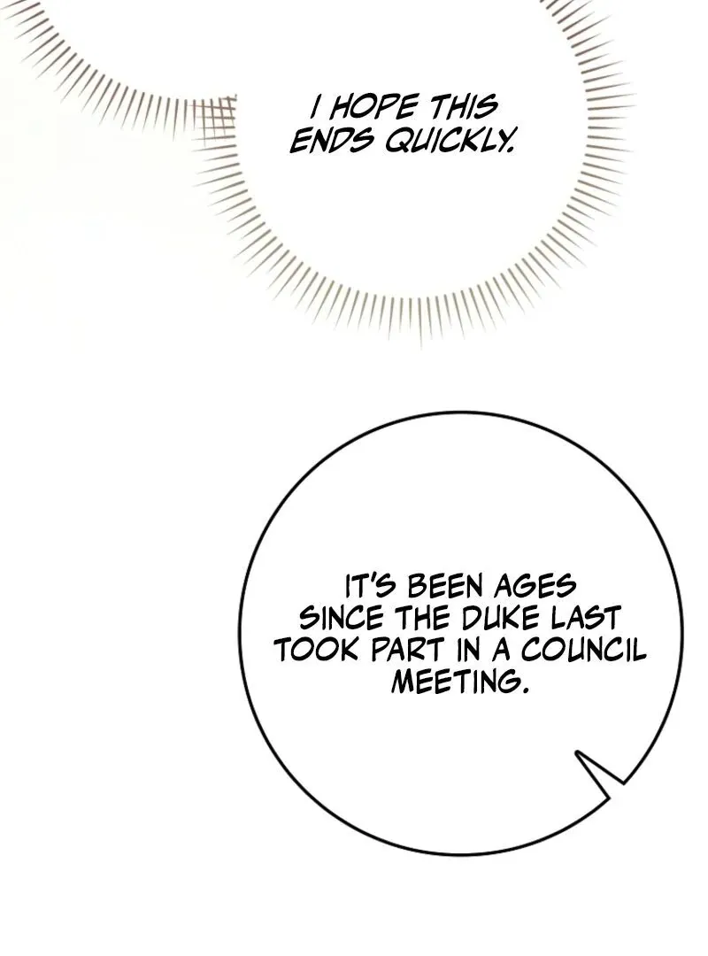 The Unbreakable Mind of the Regret-Genre Heroine Chapter 17 page 9 - 