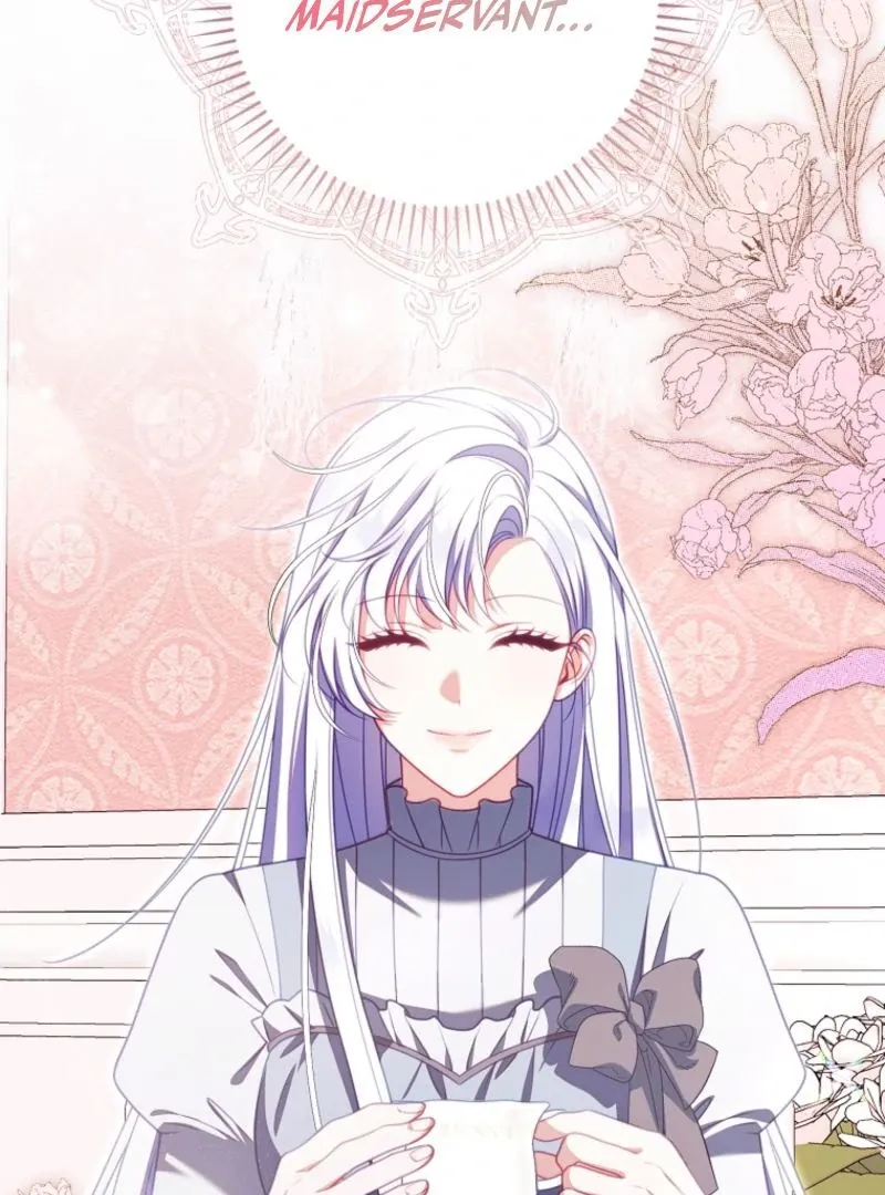 The Unbreakable Mind of the Regret-Genre Heroine Chapter 17 page 81 - 