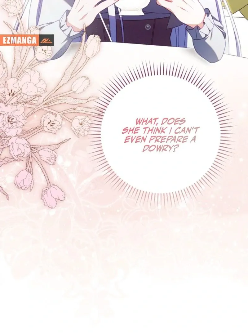 The Unbreakable Mind of the Regret-Genre Heroine Chapter 17 page 82 - 