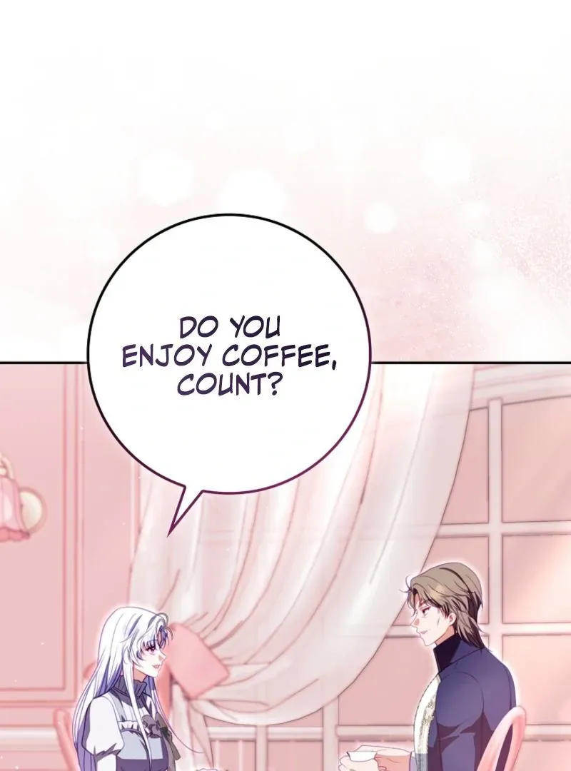 The Unbreakable Mind of the Regret-Genre Heroine Chapter 17 page 83 - 