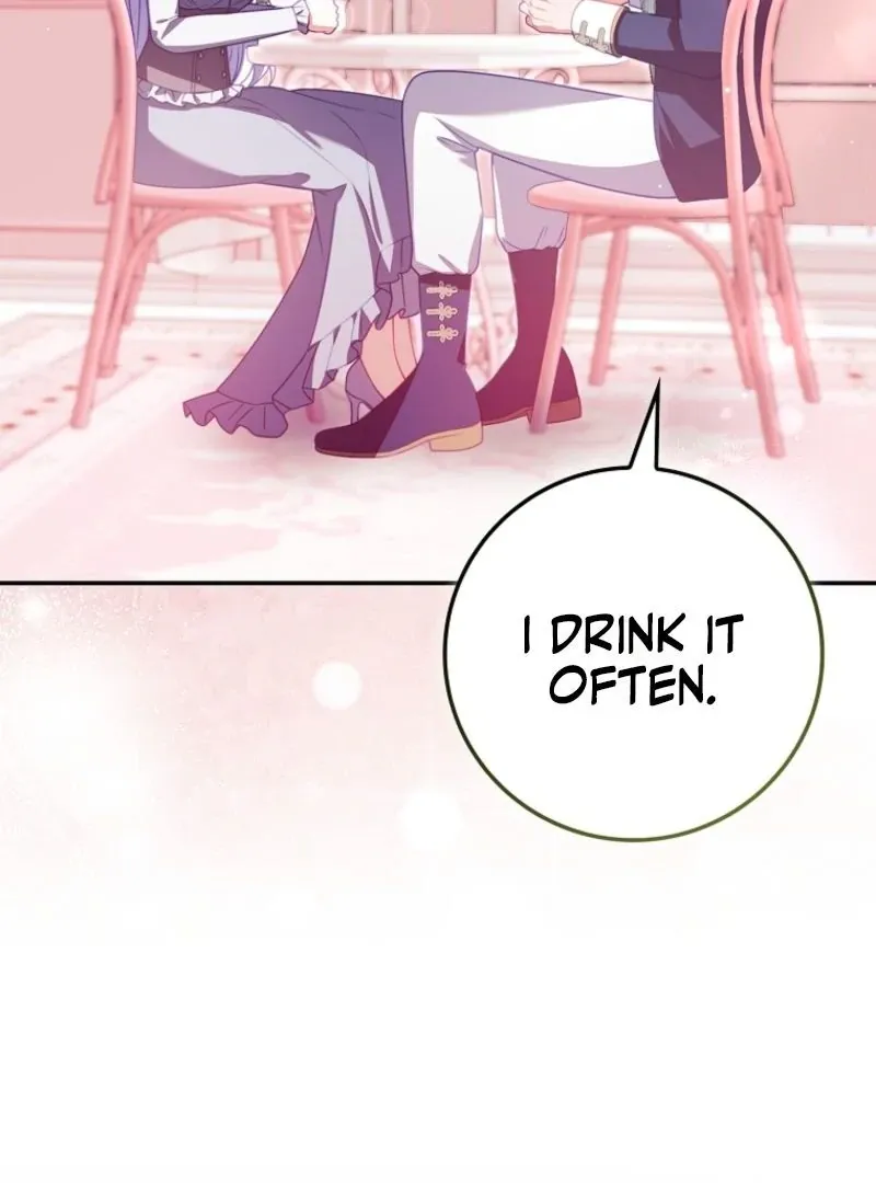 The Unbreakable Mind of the Regret-Genre Heroine Chapter 17 page 84 - 