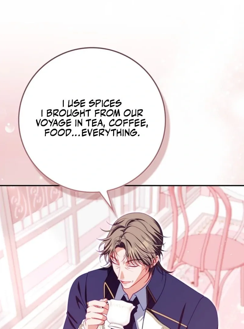 The Unbreakable Mind of the Regret-Genre Heroine Chapter 17 page 85 - 