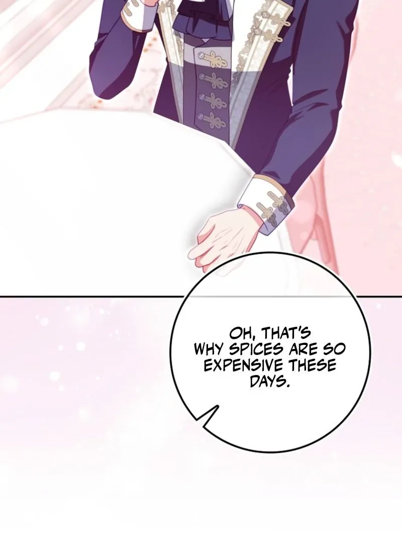 The Unbreakable Mind of the Regret-Genre Heroine Chapter 17 page 86 - 