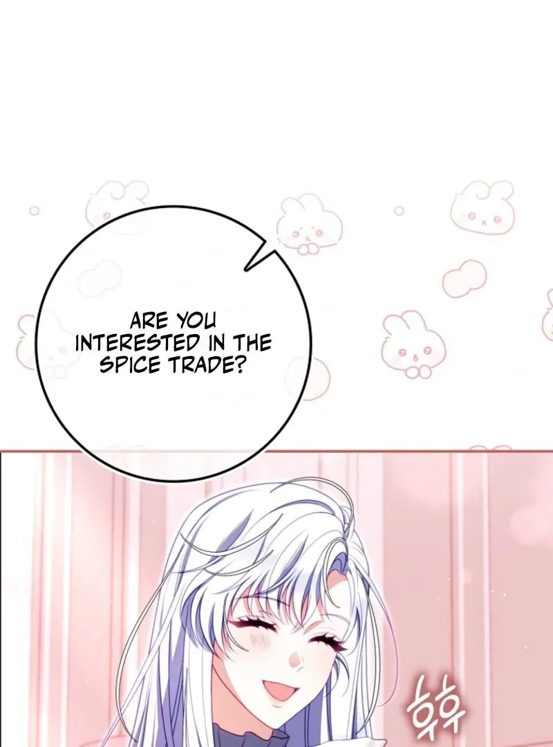 The Unbreakable Mind of the Regret-Genre Heroine Chapter 17 page 87 - 