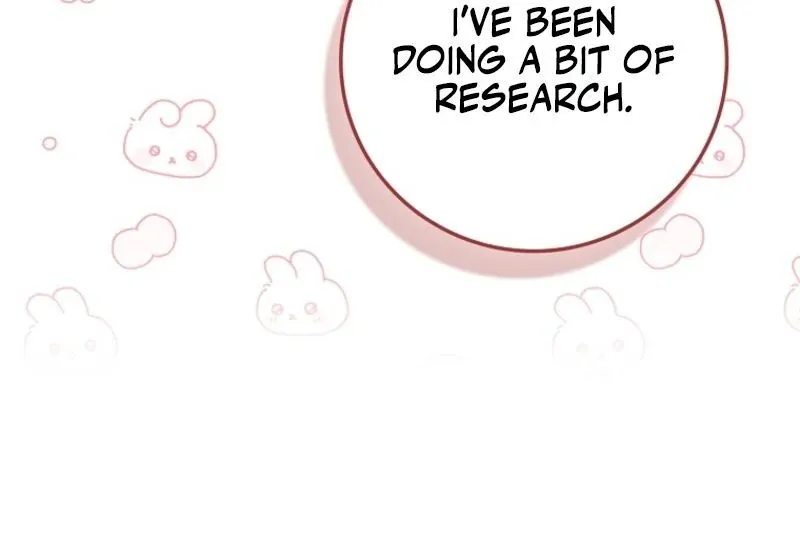 The Unbreakable Mind of the Regret-Genre Heroine Chapter 17 page 89 - 