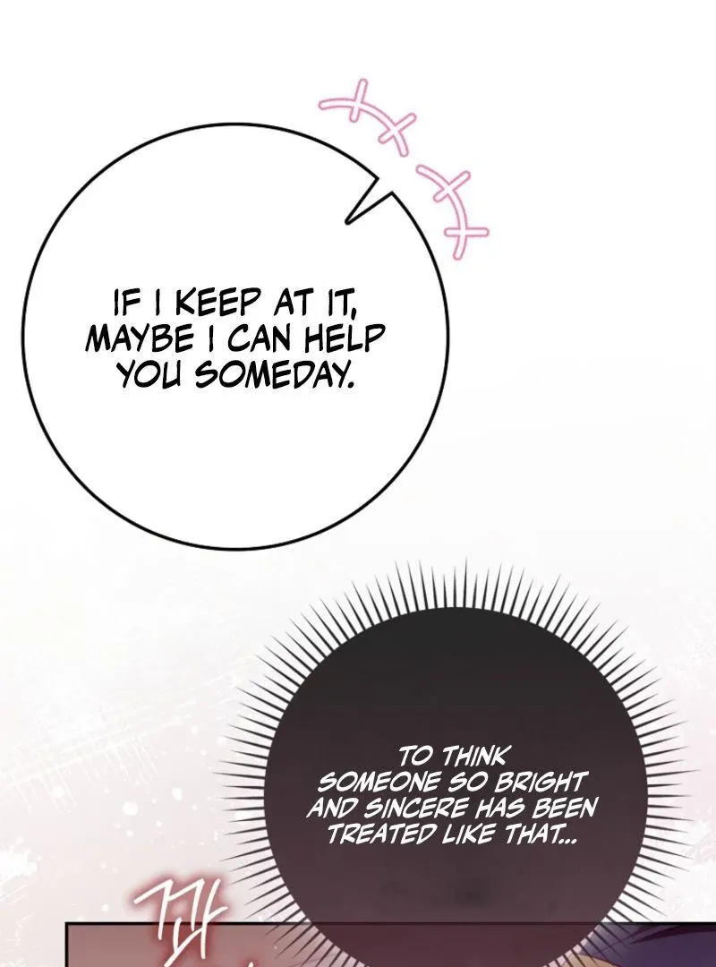 The Unbreakable Mind of the Regret-Genre Heroine Chapter 17 page 90 - 
