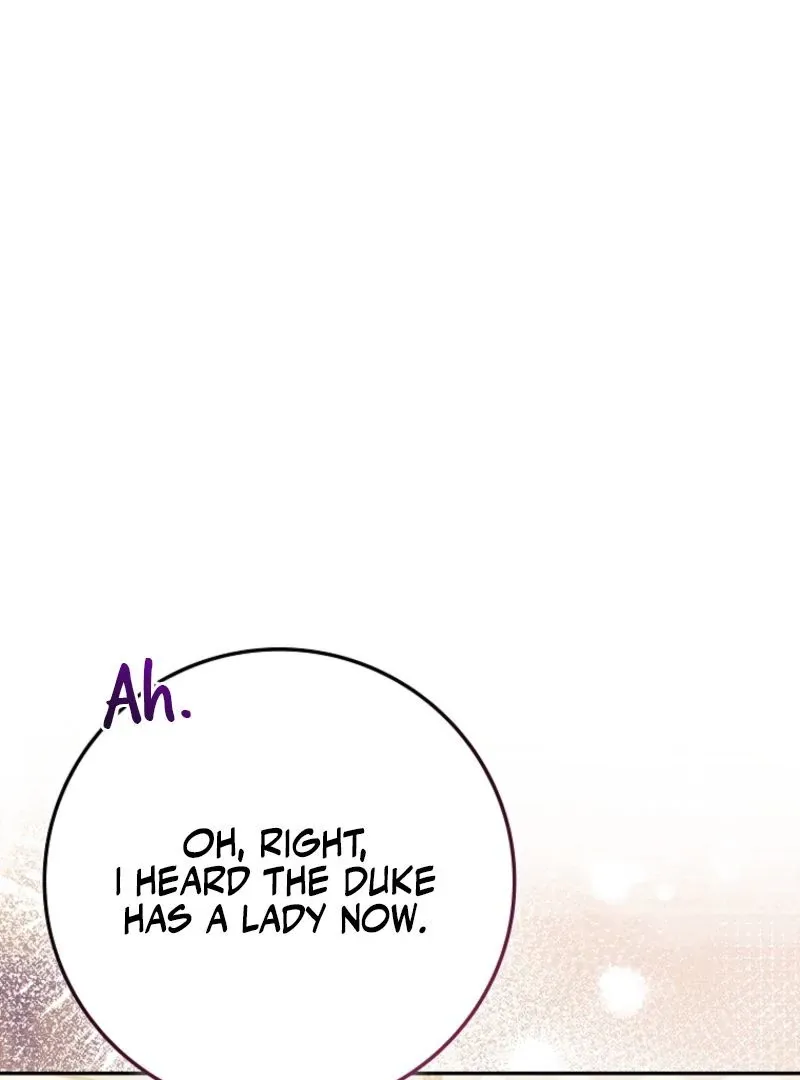 The Unbreakable Mind of the Regret-Genre Heroine Chapter 17 page 10 - 