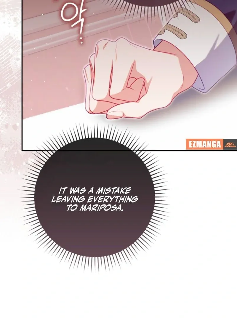 The Unbreakable Mind of the Regret-Genre Heroine Chapter 17 page 91 - 
