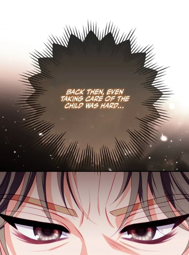 The Unbreakable Mind of the Regret-Genre Heroine Chapter 17 page 92 - 