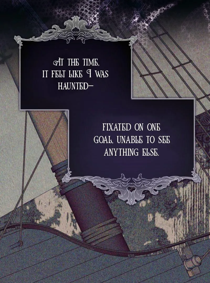 The Unbreakable Mind of the Regret-Genre Heroine Chapter 17 page 94 - 