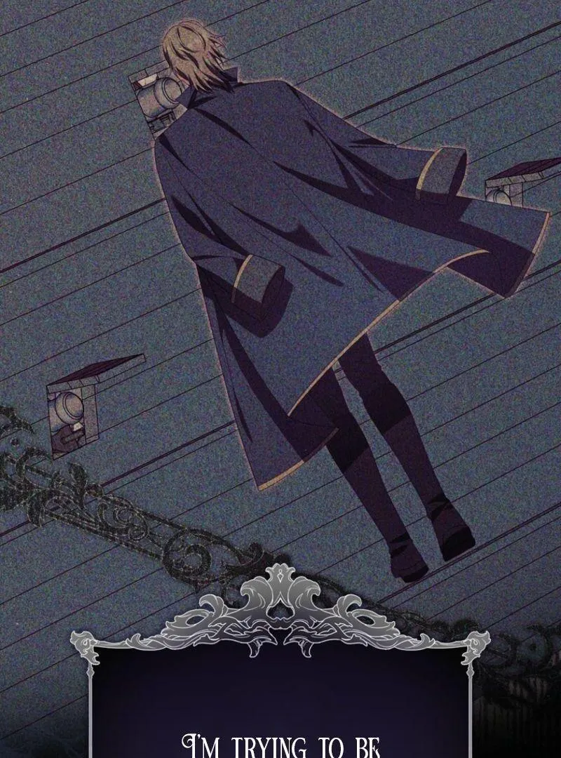 The Unbreakable Mind of the Regret-Genre Heroine Chapter 17 page 95 - 