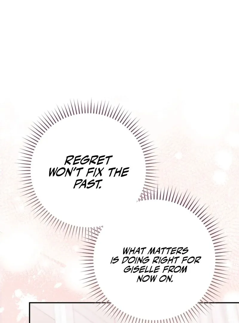 The Unbreakable Mind of the Regret-Genre Heroine Chapter 17 page 97 - 