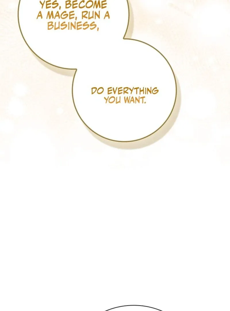 The Unbreakable Mind of the Regret-Genre Heroine Chapter 17 page 99 - 