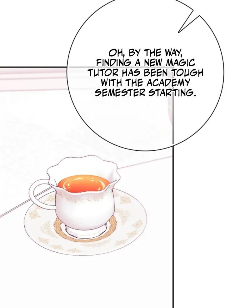 The Unbreakable Mind of the Regret-Genre Heroine Chapter 17 page 100 - 