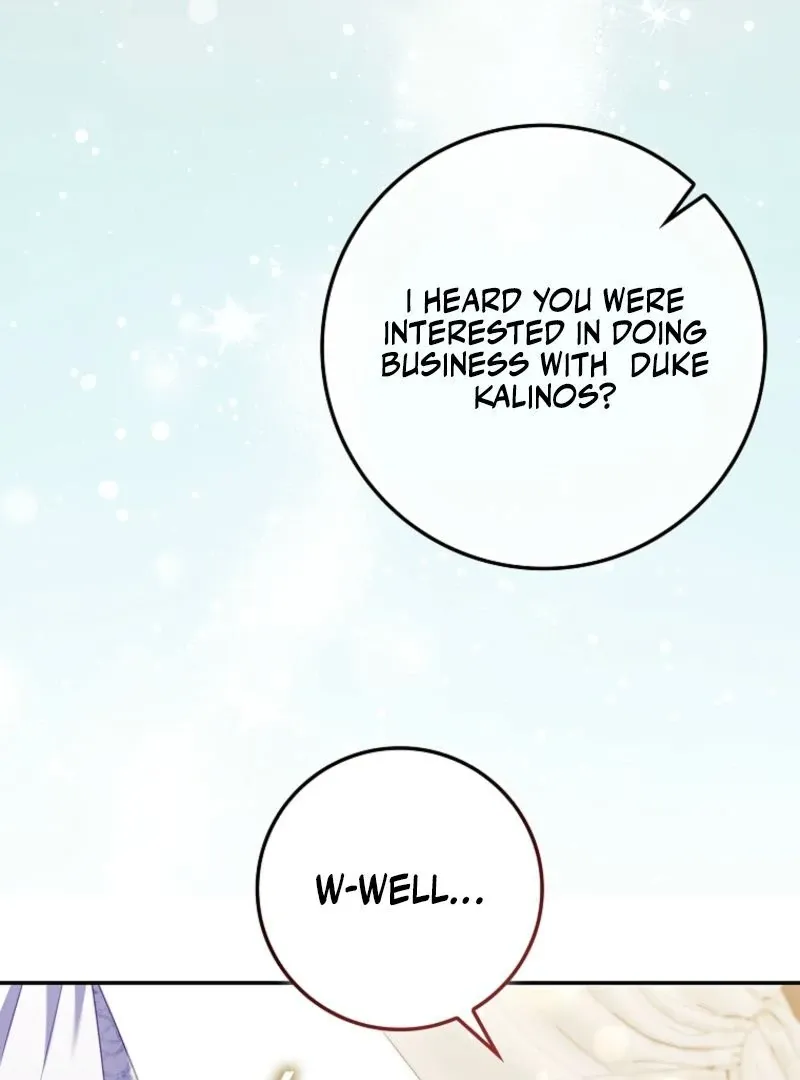 The Unbreakable Mind of the Regret-Genre Heroine Chapter 18 page 101 - 