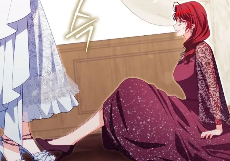 The Unbreakable Mind of the Regret-Genre Heroine Chapter 18 page 102 - 