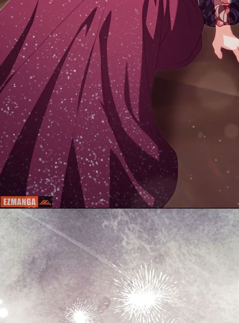 The Unbreakable Mind of the Regret-Genre Heroine Chapter 18 page 109 - 