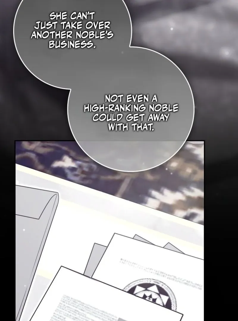 The Unbreakable Mind of the Regret-Genre Heroine Chapter 18 page 113 - 