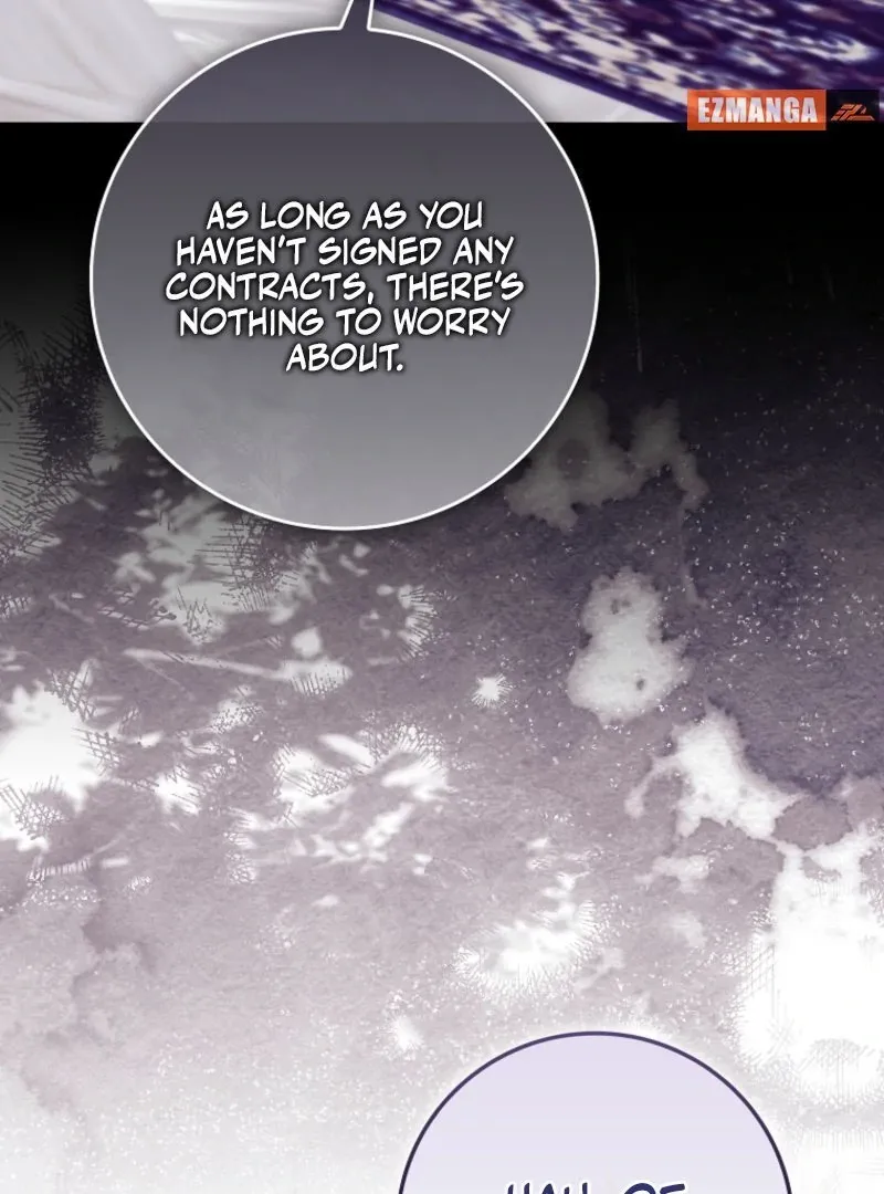 The Unbreakable Mind of the Regret-Genre Heroine Chapter 18 page 116 - 