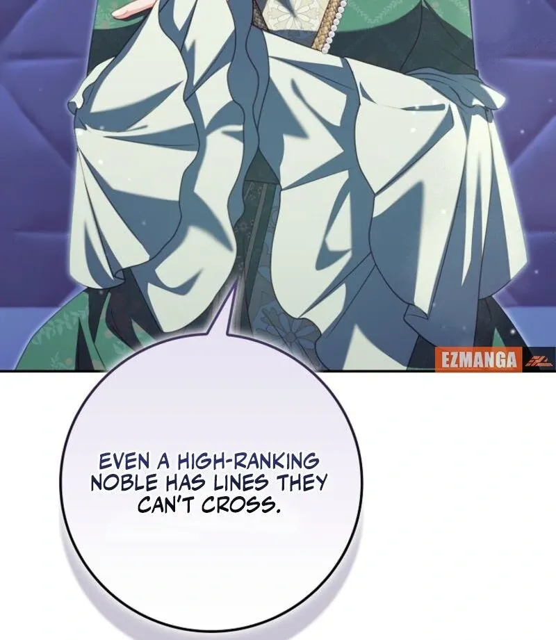 The Unbreakable Mind of the Regret-Genre Heroine Chapter 18 page 118 - 