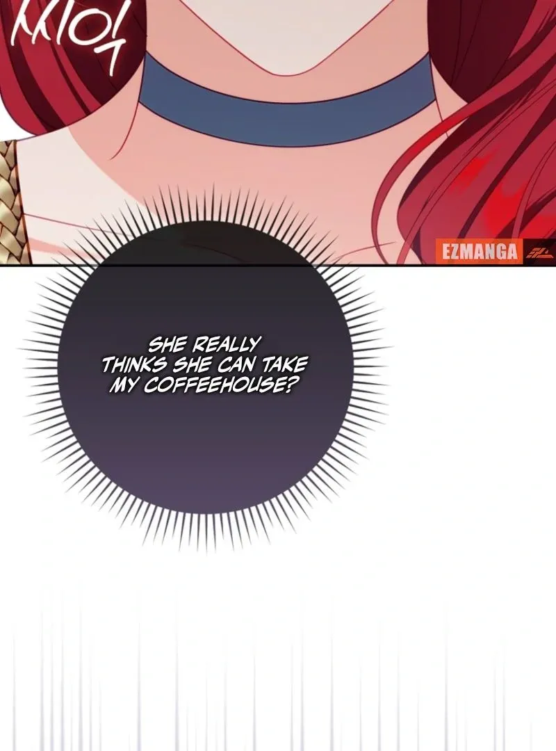The Unbreakable Mind of the Regret-Genre Heroine Chapter 18 page 120 - 